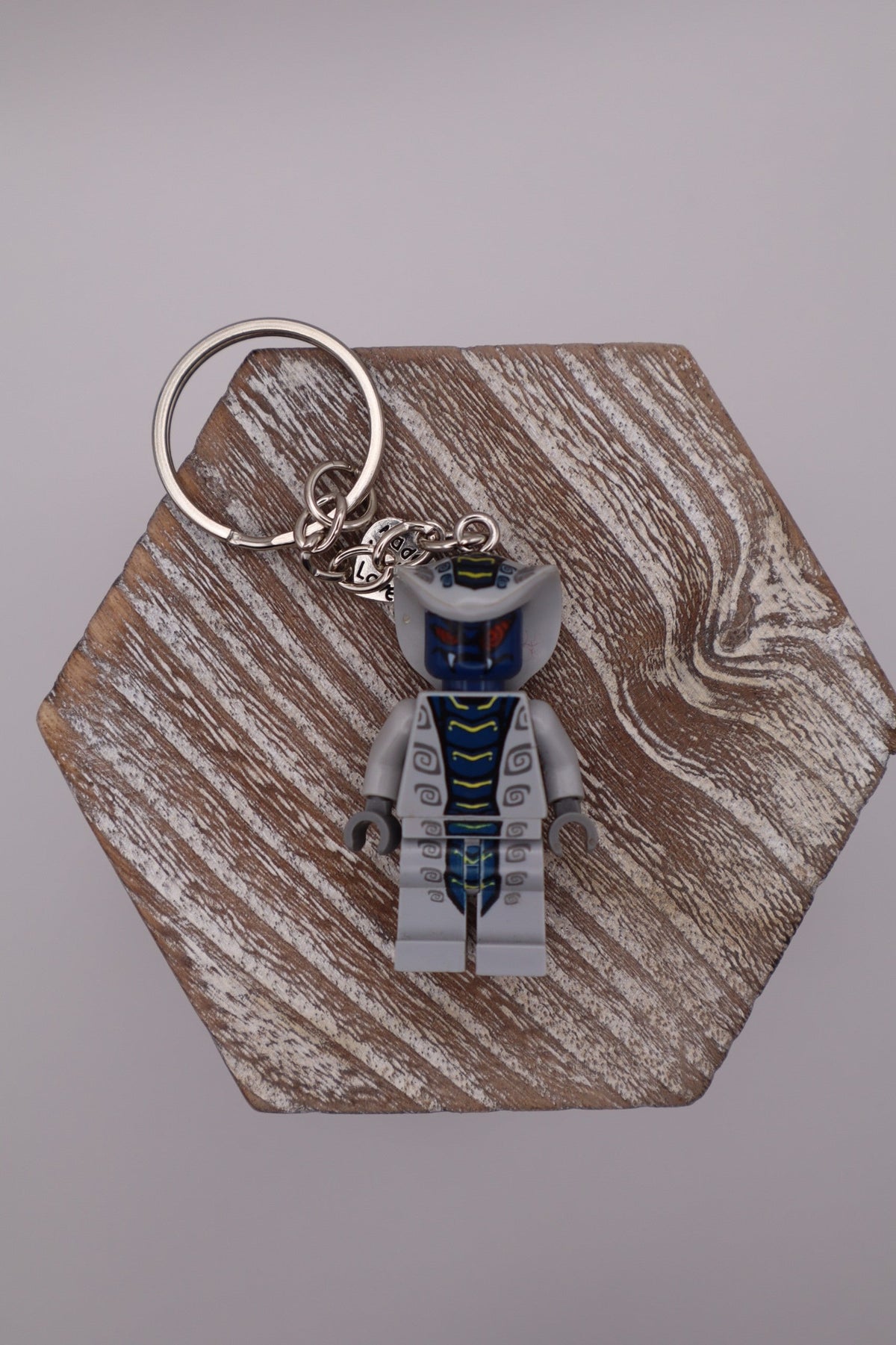 KEY CHAINS