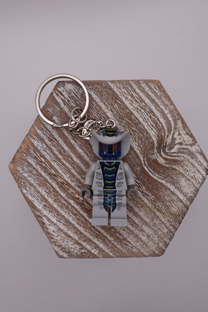 KEY CHAINS