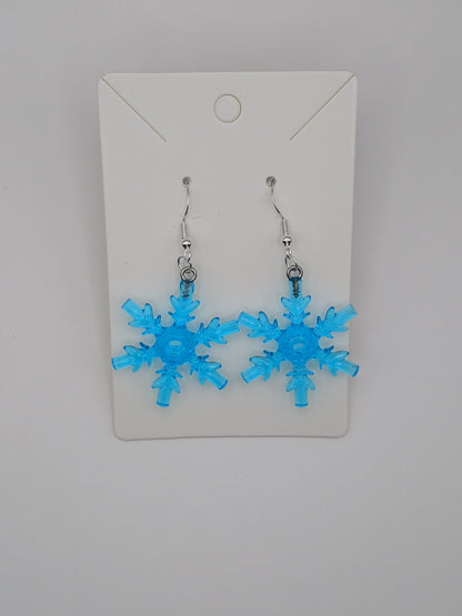SEASONAL SPECIALS (LIMITED EDITIONS)