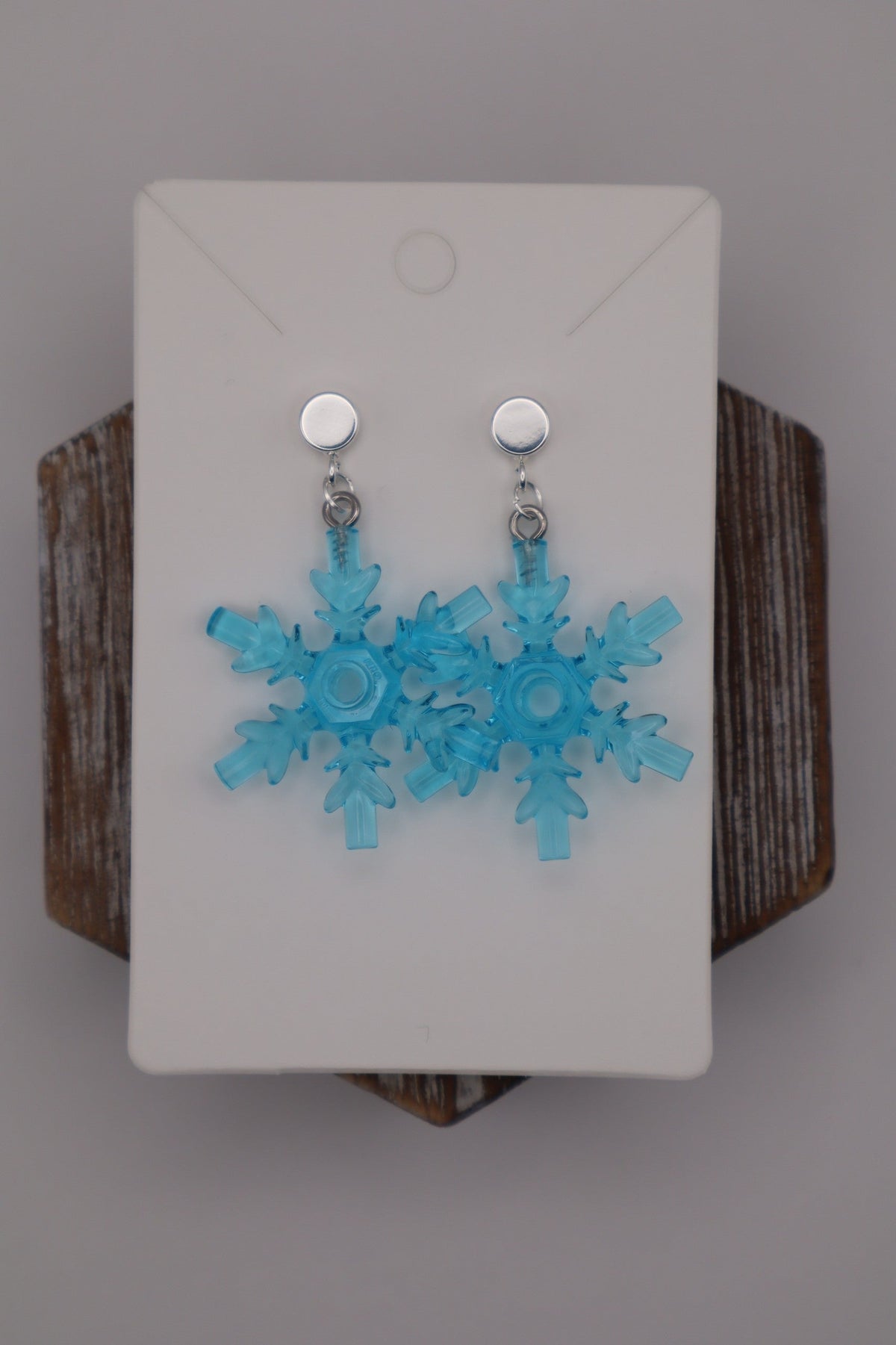 SEASONAL SPECIALS (LIMITED EDITIONS)