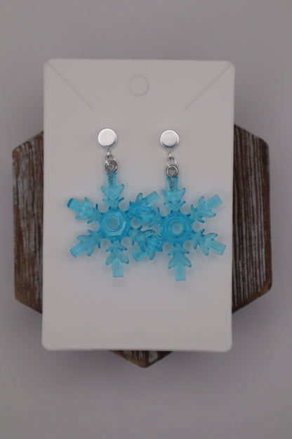 SEASONAL SPECIALS (LIMITED EDITIONS)
