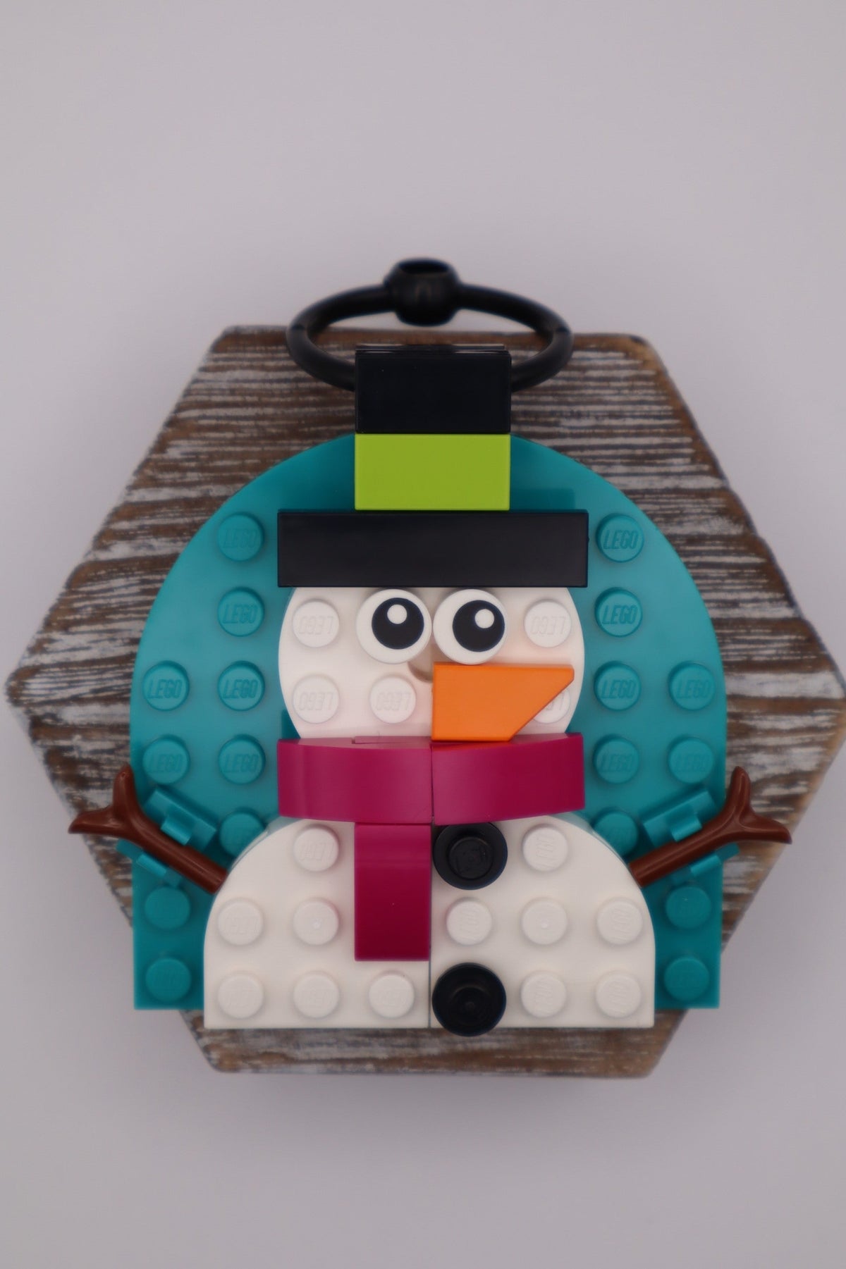 SEASONAL SPECIALS (LIMITED EDITIONS)