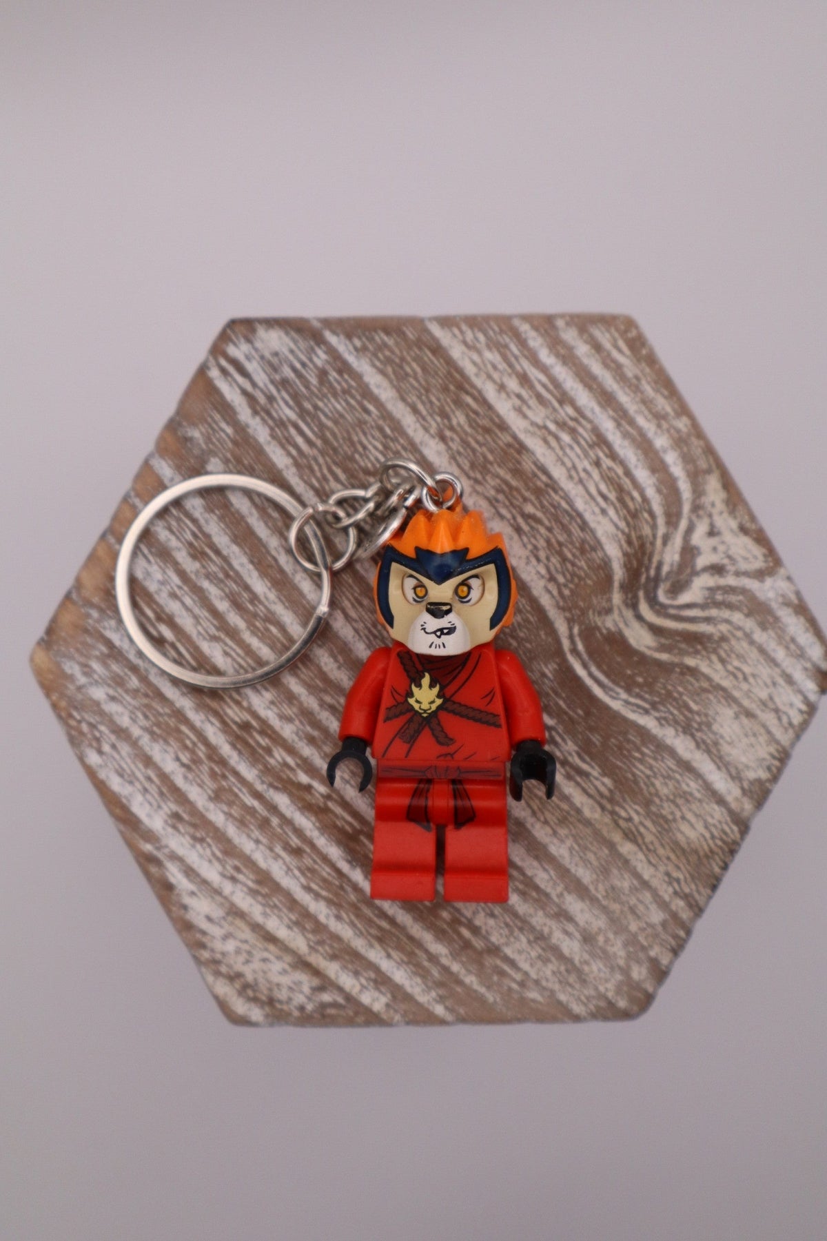 KEY CHAINS