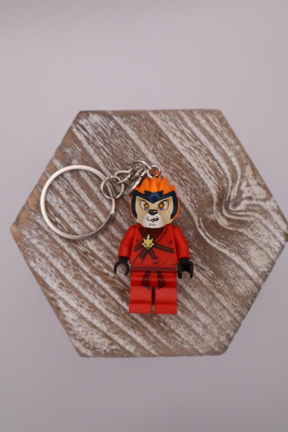 KEY CHAINS